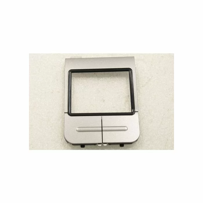 Toshiba Satellite Pro A120 Touchpad Buttons Trim Cover