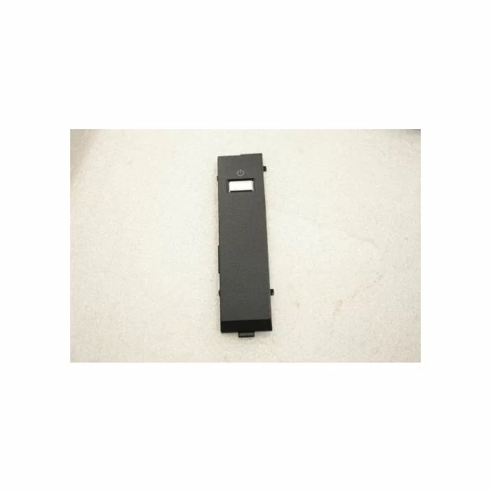 Toshiba Satellite Pro A120 Power Button Trim Cover 