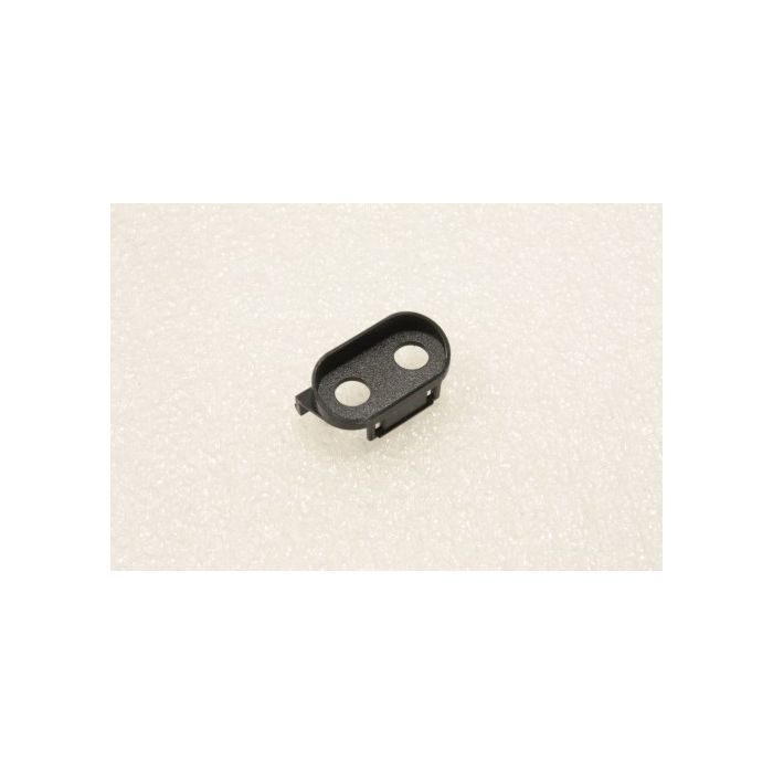 Sony Vaio VPCJ1 All In One PC Audio Ports Cover Trim