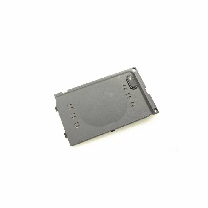 Toshiba Satellite Pro A120 HDD Hard Drive Cover