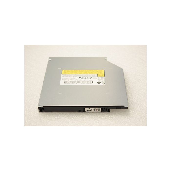 Sony Vaio VPCJ1 All In One PC DVD ReWriter SATA Drive AD-7700H
