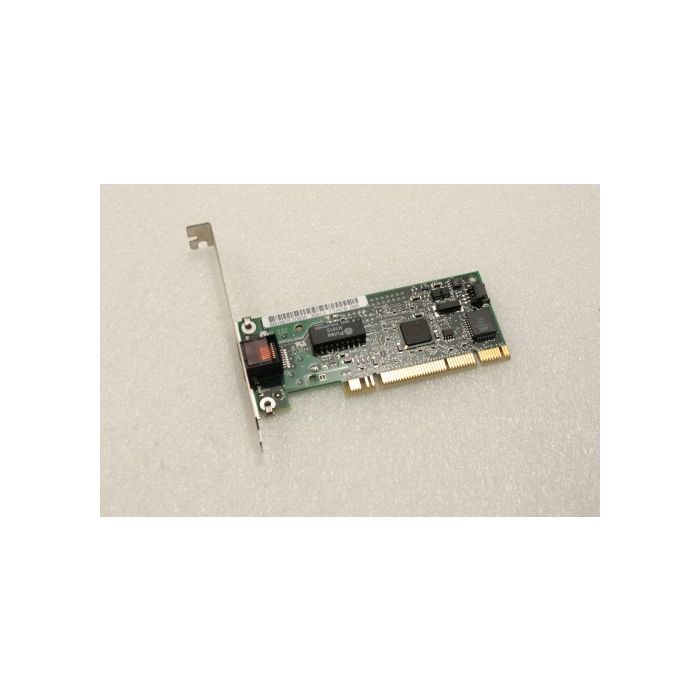 HP 100Mbps Ethernet Adapter PCI Card 733470-006 721502-005