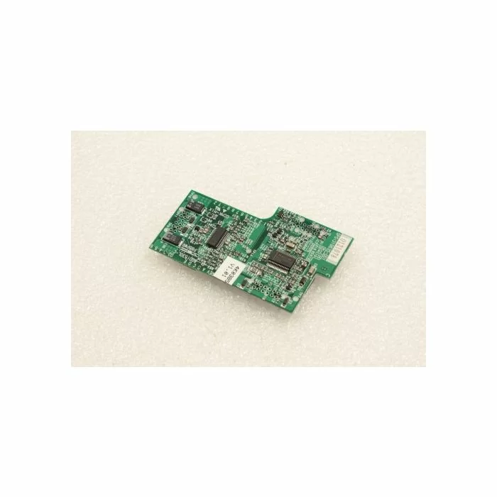 Compaq Evo N620c Voltage Converter Board 319635-001