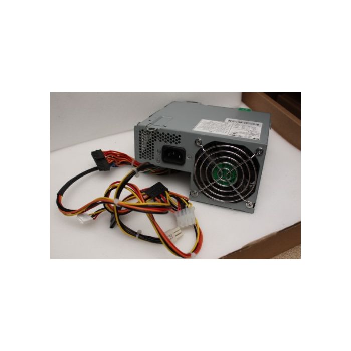 HP dc5100 dc7100 349318001 350030001 SFF Power Supply
