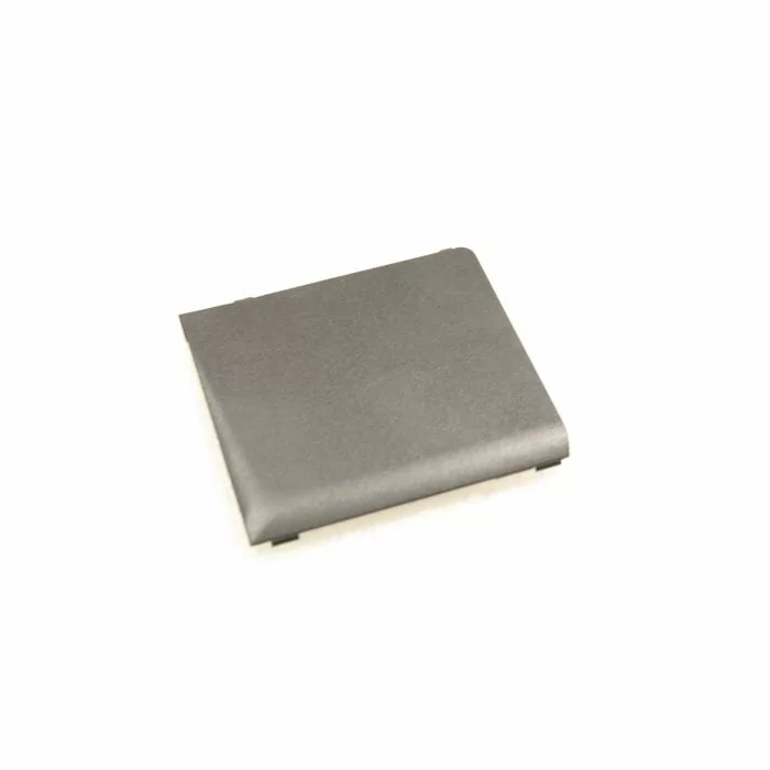 Compaq Evo N620c RAM Memory Door Cover