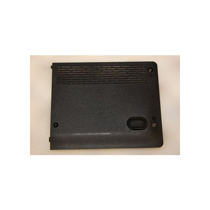 HP Pavilion dv9000 HDD Hard Drive Door Cover