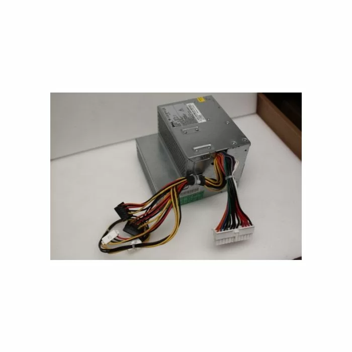 Dell RT490 DPS280DB D280P-00 GX620 745 755 Power Supply