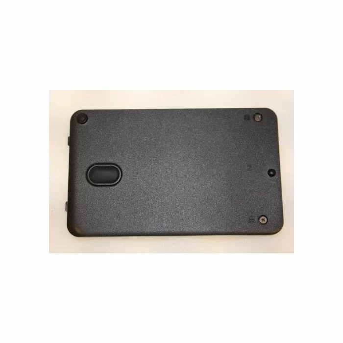 HP Pavilion dv9000 HDD Hard Drive Door Cover 3GAT9HDTP08