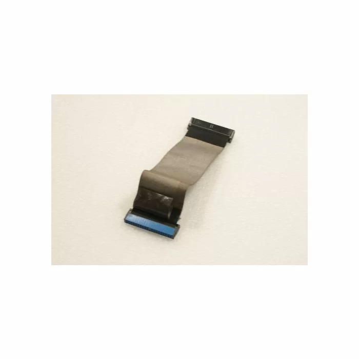 Sony Vaio VGC-V3S All In One PC HDD Hard Drive IDE Cable