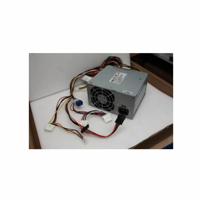 Dell G3148 NPS305AB GX280 4700 4800 305W Power Supply
