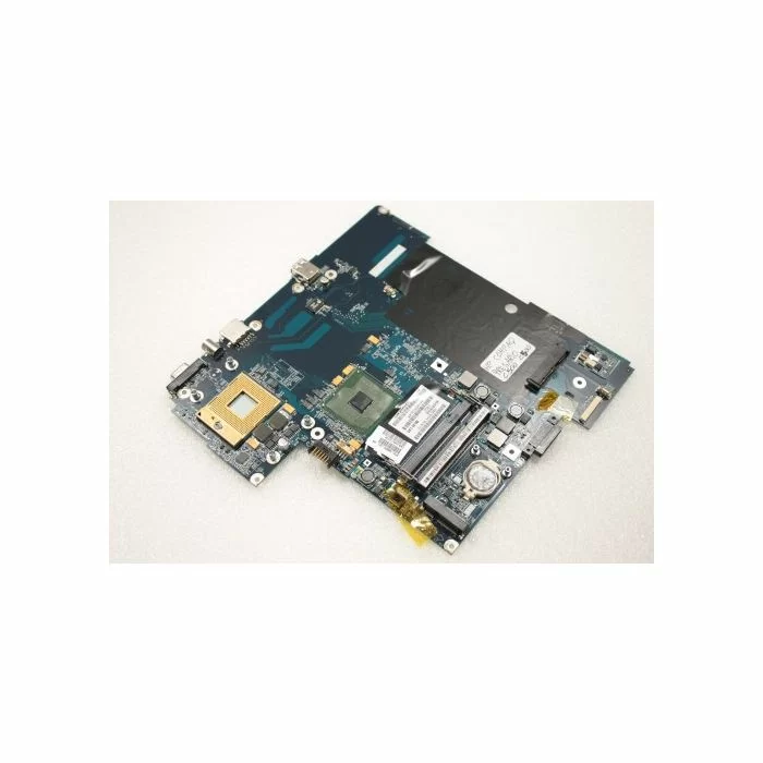 HP Compaq Presario C500 Motherboard 445605-001