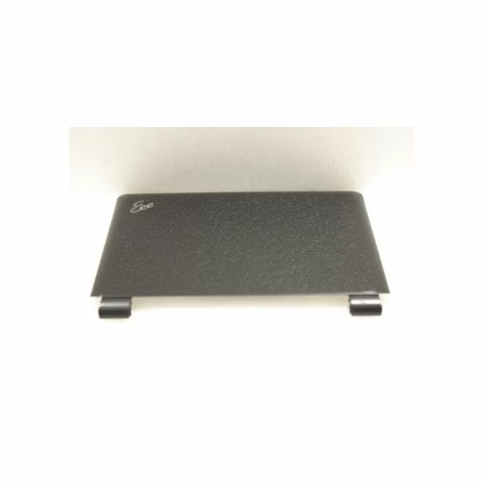 Asus Eee PC 1000H LCD Lid Cover 13GOA0D8AP