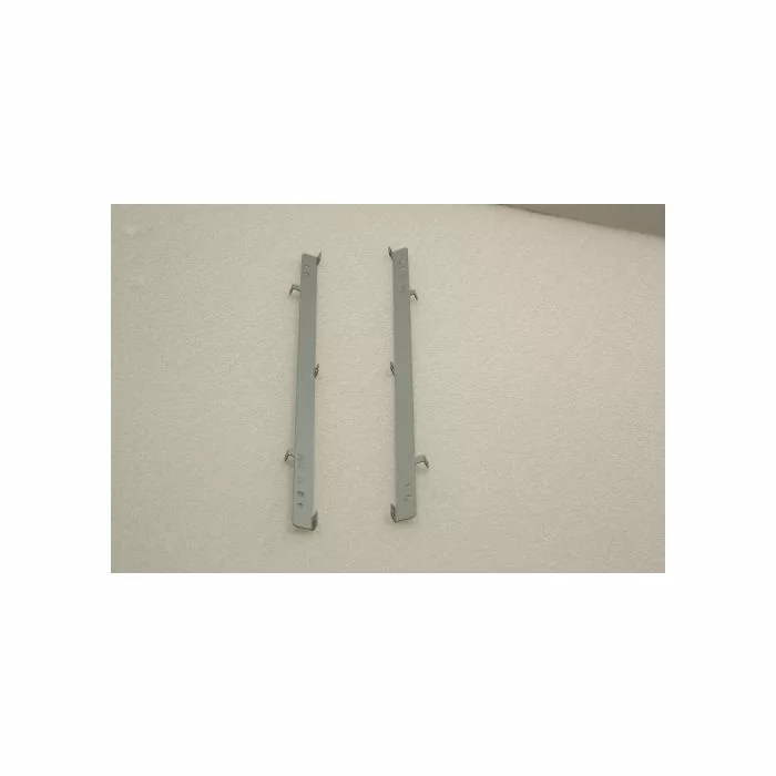Sony Vaio VPCJ1 All In One PC PCG-11211M LCD Screen Bracket Support Set