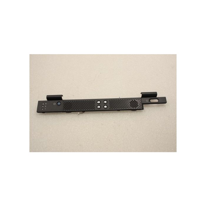 Compaq Evo N620c Power Button Hinge Trim Cover 241438-001