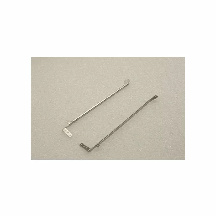 Asus Eee PC 1000H LCD Screen Brackets Set