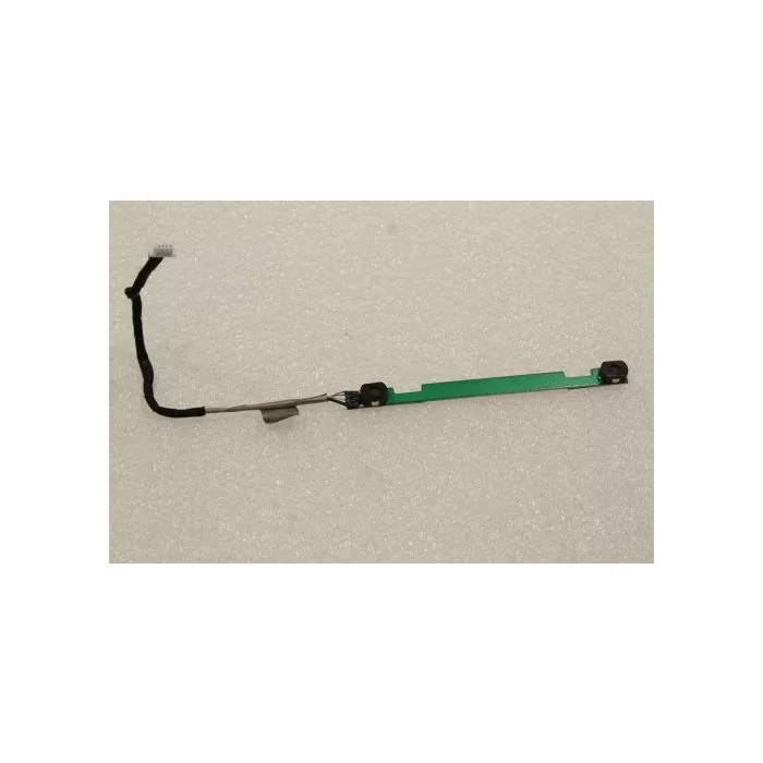 Asus Eee PC 1000H MIC Microphone Board Cable