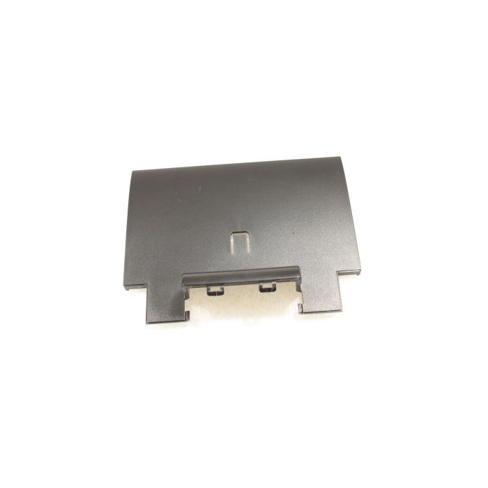 HP TouchSmart IQ700 IQ770 IQ790 Hinge Cover 13GP0820P350-1H2