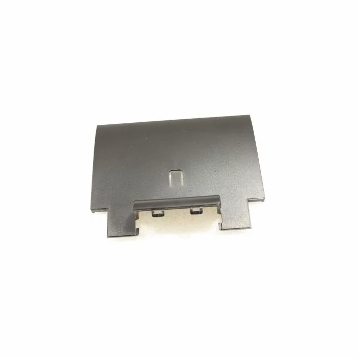 HP TouchSmart IQ700 IQ770 IQ790 Hinge Cover 13GP0820P350-1H2