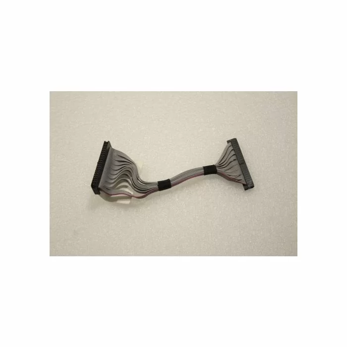 HP TouchSmart IQ700 IQ770 IQ790 IDE ODD Optical Drive Cable