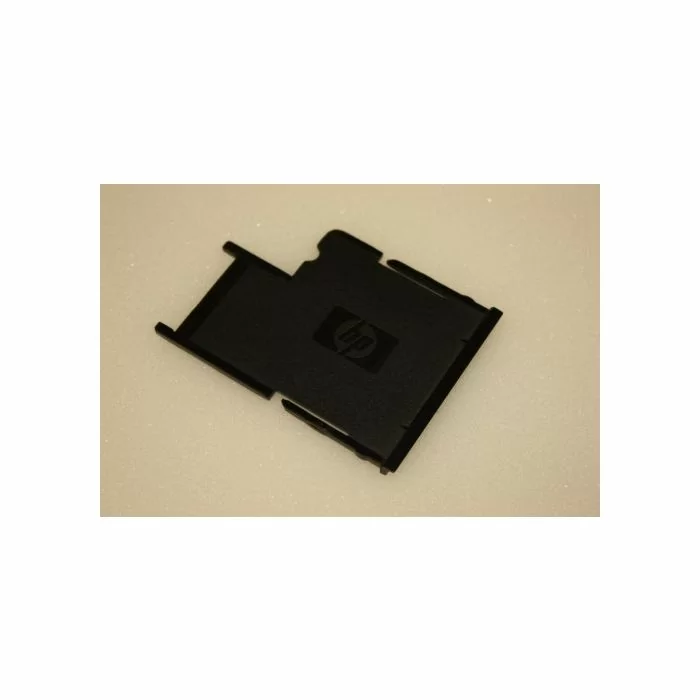 HP Pavilion dv9000 PCMCIA Filler Blanking Plate