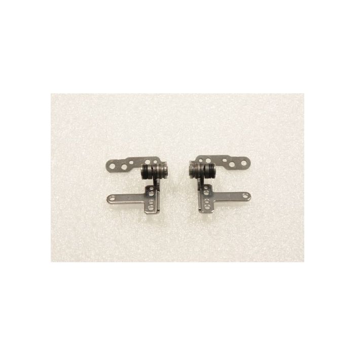 Sony Vaio VGN-S Series LCD Screen Hinge Set