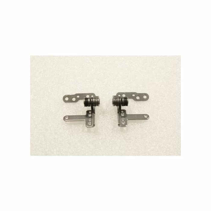 Sony Vaio VGN-S Series LCD Screen Hinge Set