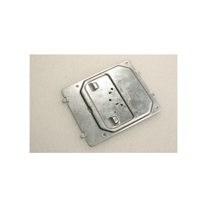 HP TouchSmart PC IQ700 IQ770 IQ771 IQ772 IQ790 Hinge Support Bracket