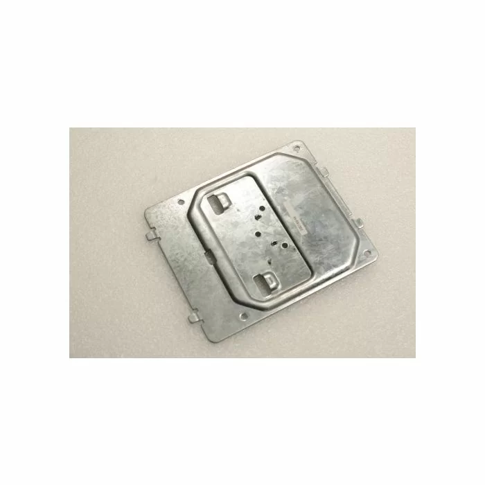 HP TouchSmart PC IQ700 IQ770 IQ771 IQ772 IQ790 Hinge Support Bracket