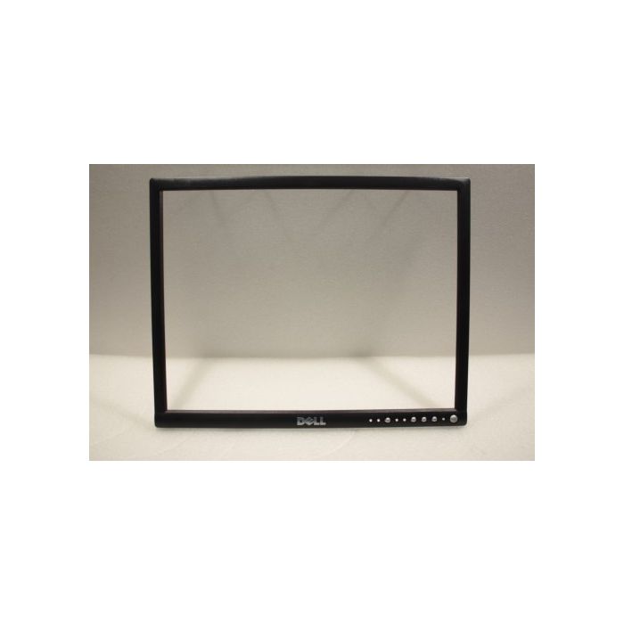 Dell 2001FP LCD Bezel Cabinet 41.L7501.XXX