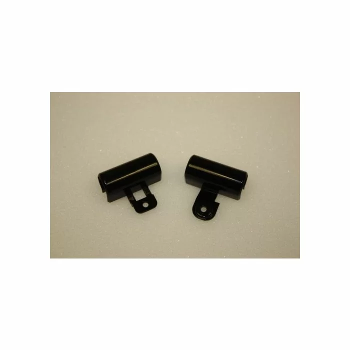 HP Pavilion dv9000 Hinge Covers Set