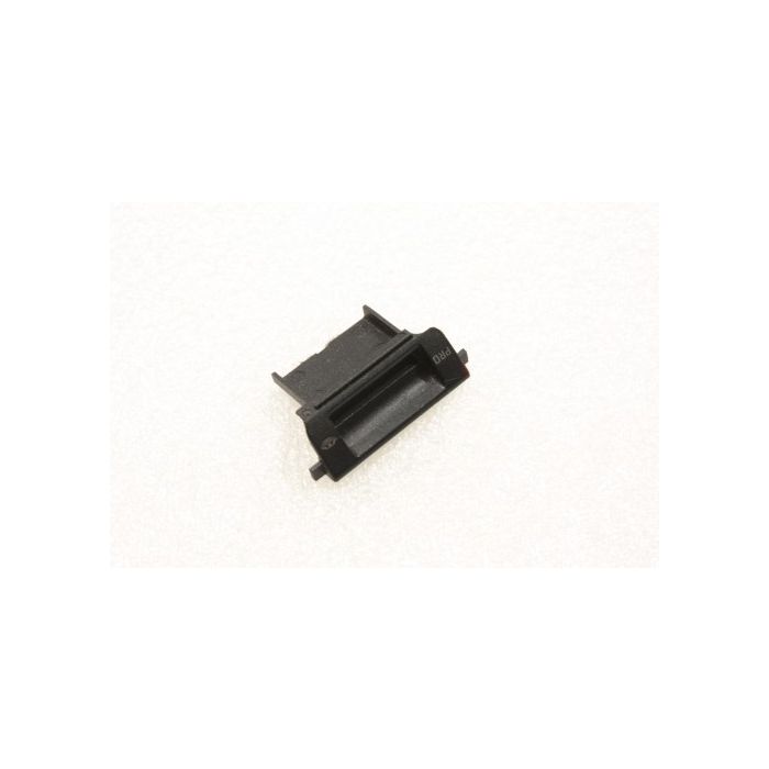 Sony Vaio VGN-S Series SD Card Reader Trim Cover