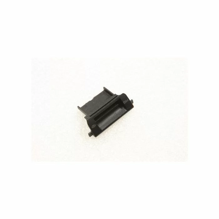 Sony Vaio VGN-S Series SD Card Reader Trim Cover
