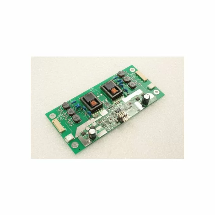 Dell 2001FP LCD Screen Inverter 54.L7501.001