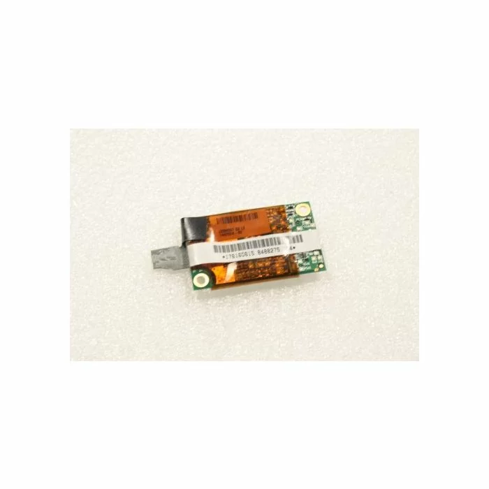 Sony Vaio VGN-S Series Modem Board J20M007.02