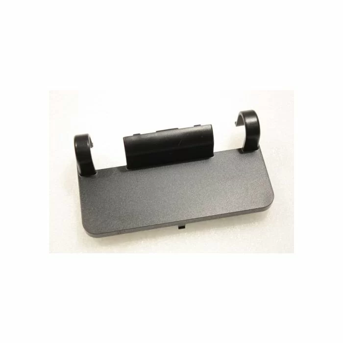HP TouchSmart IQ700 IQ770 IQ790 Hinge Cover 13GP0820P340-1H2