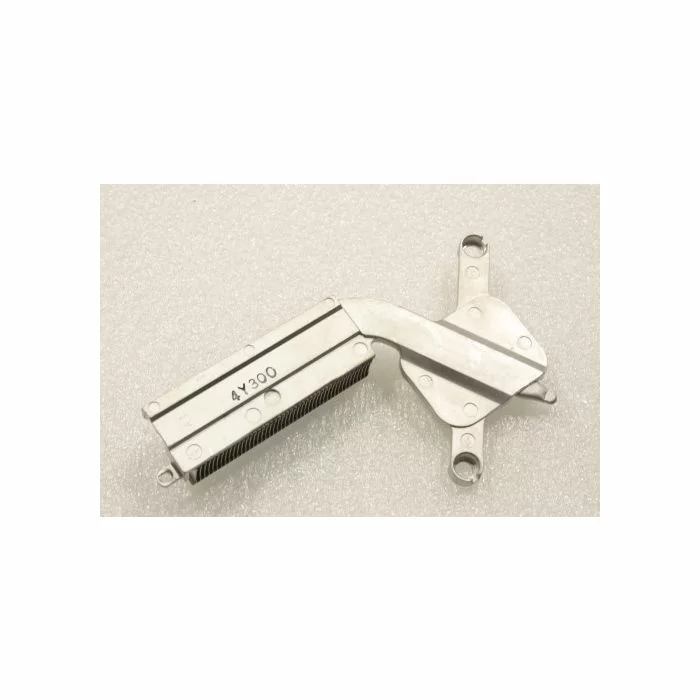 Sony Vaio VGN-S Series Heatsink