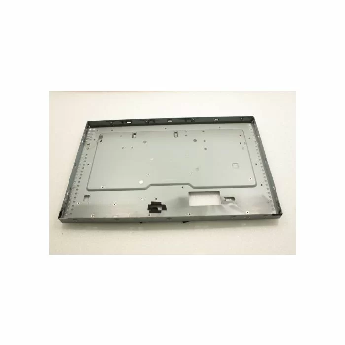 HP TouchSmart IQ700 IQ770 IQ790 LCD Screen Metal Cover Bracket Support