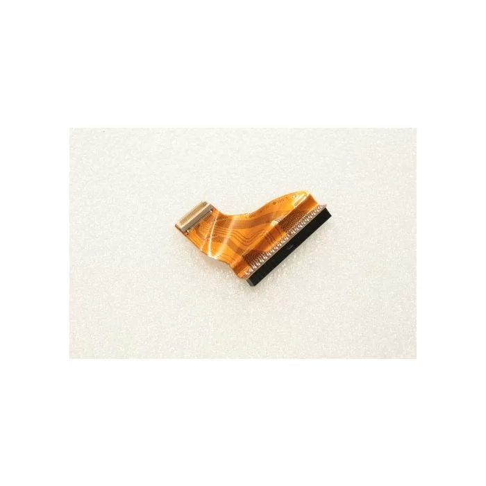 Sony Vaio VGN-S Series HDD Hard Drive Connector 1-862-745-11
