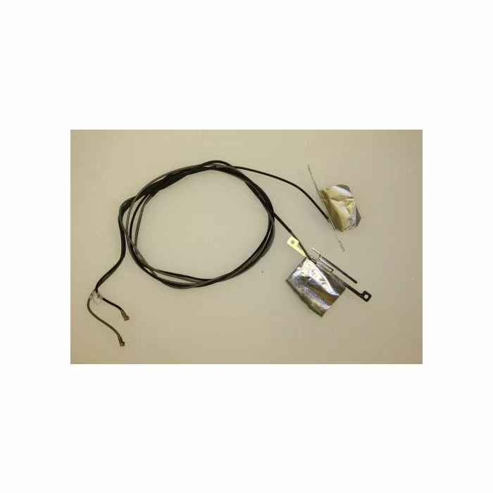 HP Pavilion dv9000 WiFi Wireless Aerial Antenna DQ6AT9A0106