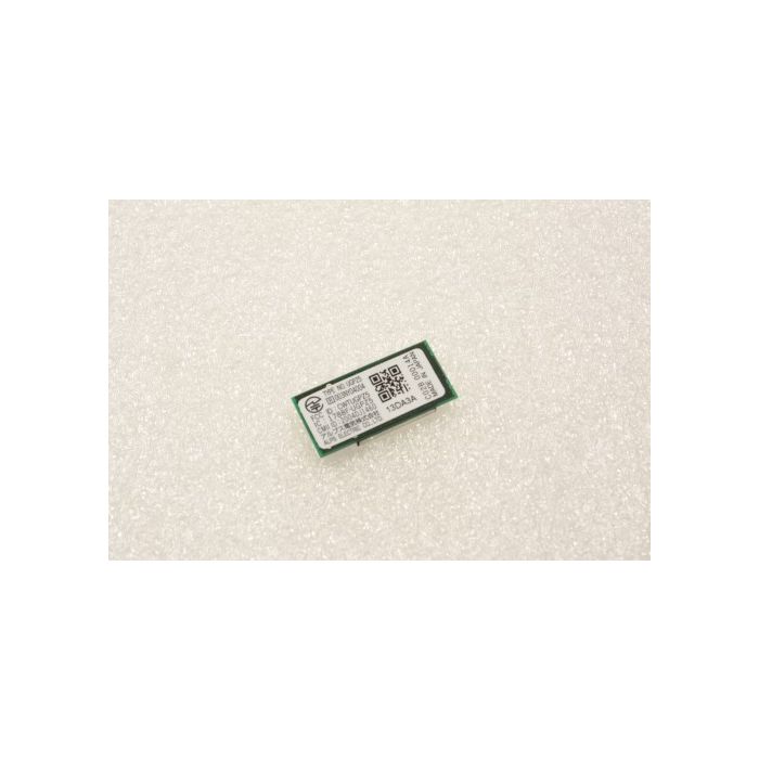 Sony Vaio VGN-S Series Bluetooth Board UGPZ5