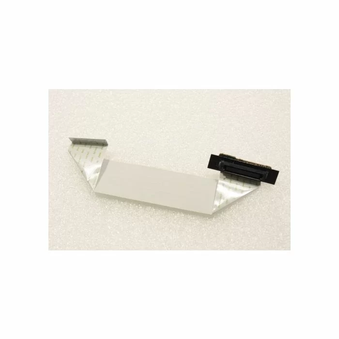 Sony Vaio VGN-S Series Optical Drive Connector Cable CN5802