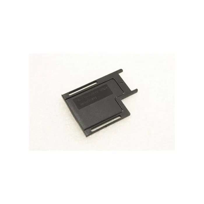 Philips Freevents H12Y PCMCIA Filler Dummy PLate