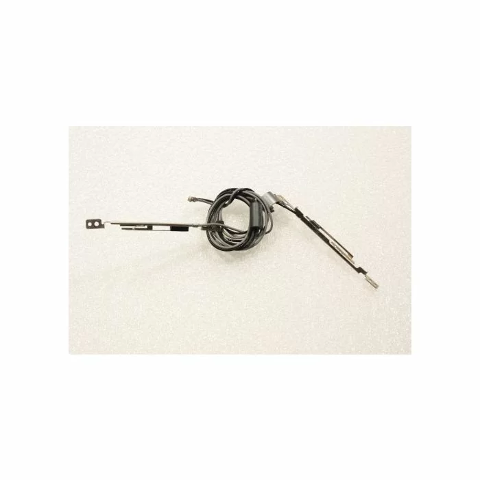 Sony Vaio VGN-S Series WiFi Wireless Aerial Antenna Set