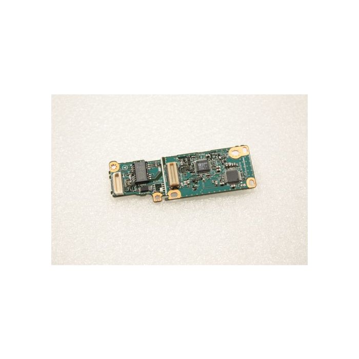 Sony Vaio VGN-S Series Modem Sound Board 1-862-524-11
