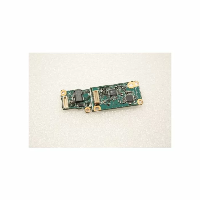 Sony Vaio VGN-S Series Modem Sound Board 1-862-524-11