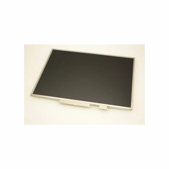 Samsung LTN141XB-L01 14.1" XGA Matte LCD Screen