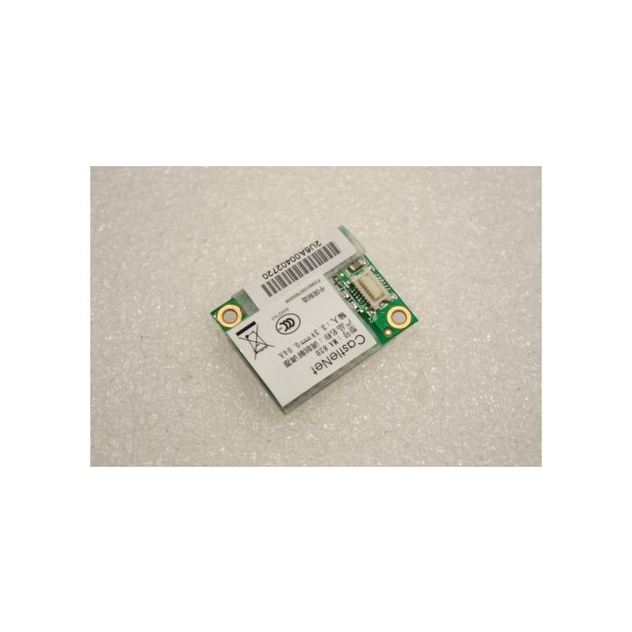 Philips Freevents H12Y Modem Board 76+060001+00