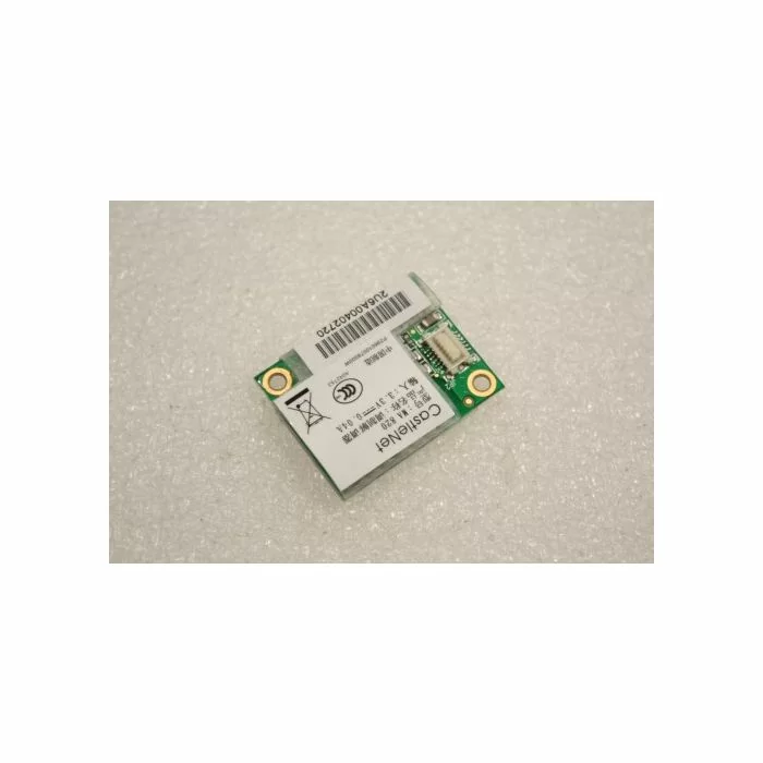 Philips Freevents H12Y Modem Board 76+060001+00