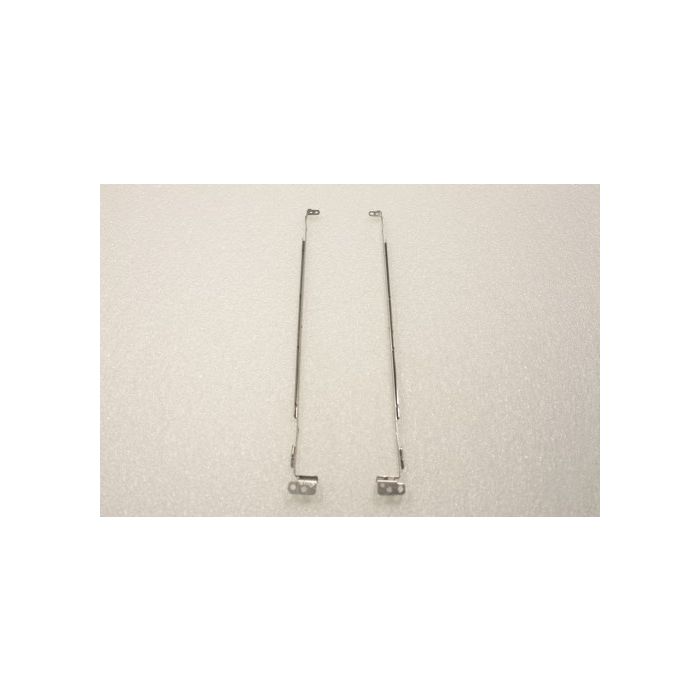 Sony Vaio VGN-S Series LCD Screen Support Brackets SUS L SUS R