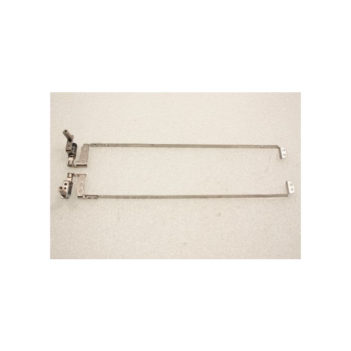 Philips Freevents H12Y LCD Screen Hinge Bracket Set